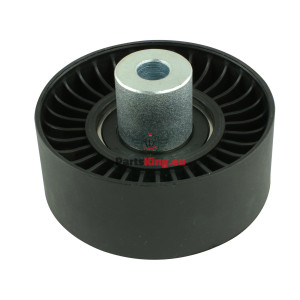 UMLENKROLLE FORD TRANSIT...