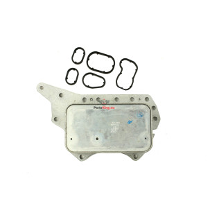 ÖLKÜHLER RENAULT TRAFIC...