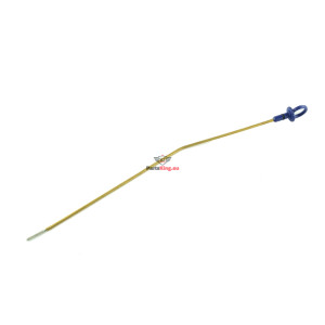 ÖLSTANDSTAB FIAT DOBLO 2000-