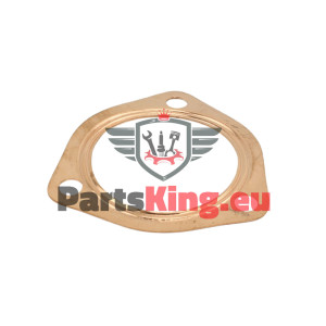 AUSPUFFDICHTUNG FIAT DUCATO...