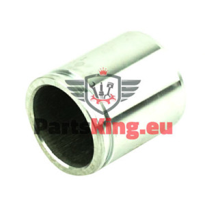 KOLBEN / BREMSSATTEL FIAT...