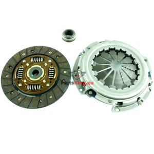 KUPPLUNGSATZ CITROEN...