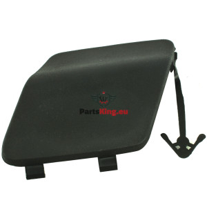 BLINDSTOPFEN / STOSSTANGE...