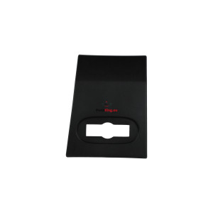 SCHUTZLEISTE / AUSSEN...