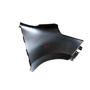 KOTFLÜGEL RENAULT MASTER...