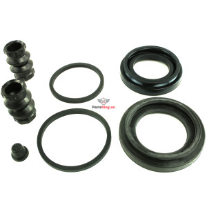 BREMSSATTEL / REPARATURSATZ...