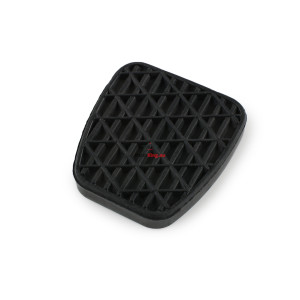 PEDALKAPPE MERCEDES...