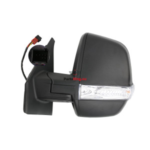 AUSSENSPIEGEL FIAT DOBLO...