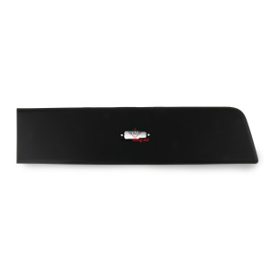 SCHUTZLEISTE BOXER DUCATO...