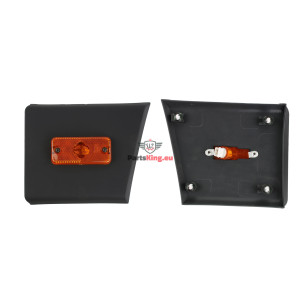 SCHUTZLEISTE AUSSEN DUCATO...