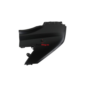 KOTFLÜGEL FORD TRANSIT...