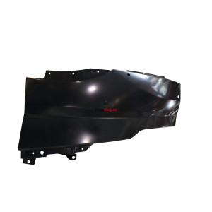 KOTFLÜGEL IVECO DAILY 2014-...