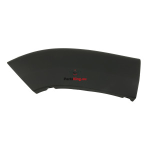 LEISTE / KOTFLÜGEL BOXER...