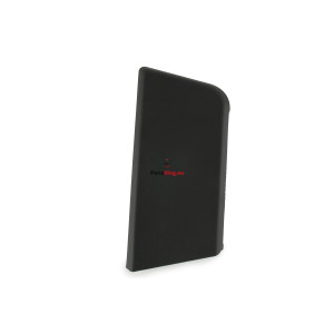 SCHUTZLEISTE BOXER DUCATO...