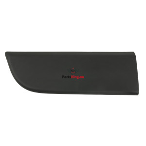 SCHUTZLEISTE RENAULT MASTER...