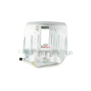 BREMSSATTEL MERCEDES...