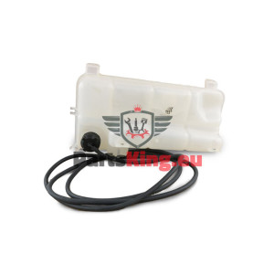 AUSGLEICHSBEHÄLTER IVECO...