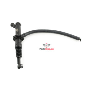 KUPPLUNGSGEBERZYLINDER...