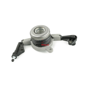 ZENTRALAUSRÜCKER / KUPPLUNG...