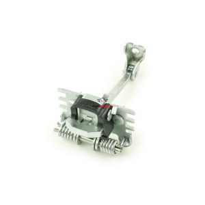 TÜRFANGBAND JUMPY EXPERT...