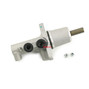 HAUPTBREMSZYLINDER...