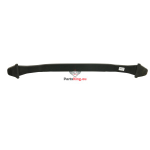 BLATTFEDER MERCEDES...