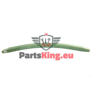 BLATTFEDER MERCEDES...