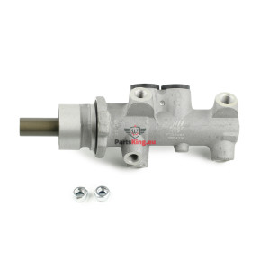 HAUPTBREMSZYLINDER  RENAULT...