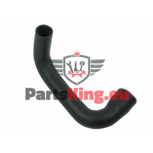 LADELUFTSCKLAUCH BOXER...