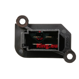 HEIZUNGWIDERSTAND FORD...