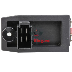 HEIZUNGWIDERSTAND FORD...