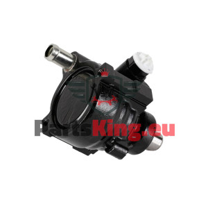 SERVOPUMPE RENAULT MASTER...