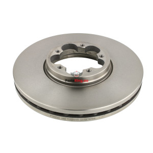 BREMSSCHEIBE FORD TRANSIT /...