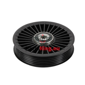 RIEMENSPANNER MERCEDES...