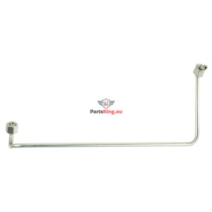 EINSPRITZLEITUNG BOXER...