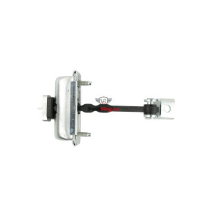 TÜRFANGBAND FORD TRANSIT...