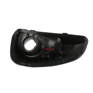 BLINKER RENAULT MASTER III...