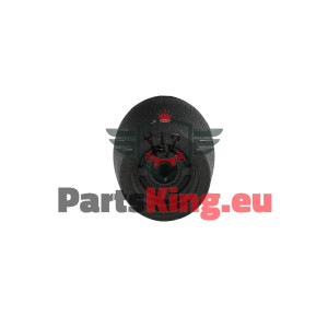 HEBELKNAUF SCHALTGETRIEBE...