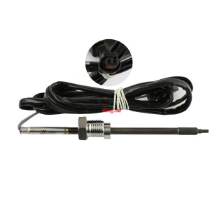 ABGASTEMPERATURSENSOR...