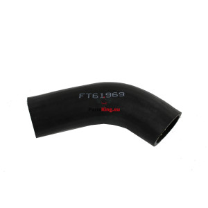 LADELUFTSCHLAUCH FORD...