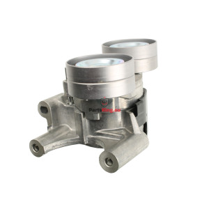 RIEMENSPANNER FORD TRANSIT...