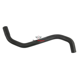 KÜHLERSCHLAUCH FORD TRANSIT...