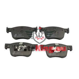 BREMSBELÄGE CITROEN...