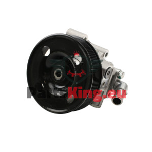 SERVOPUMPE FORD TRANSIT...