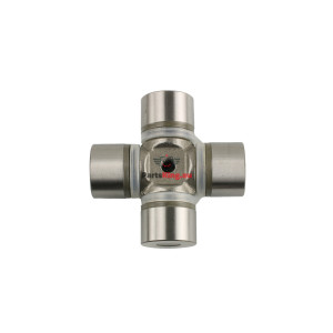 KREUZGELENK FORD TRANSIT...