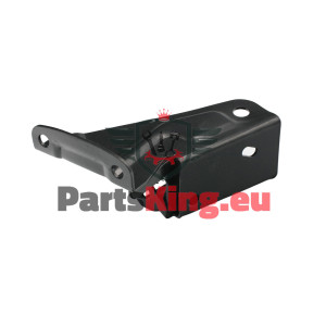 HALTER RENAULT TRAFIC 2000-...