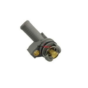 THERMOSTAT FORD TRANSIT...