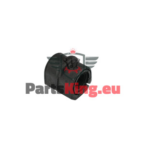 STABILISATORGUMMI FORD...