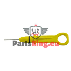 ÖLSTANDSTAB FORD TRANSIT...