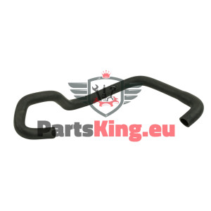 KÜHLROHR FORD TRANSIT...